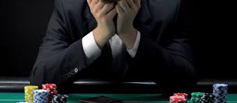 Официальный сайт Casino Vulkan 777